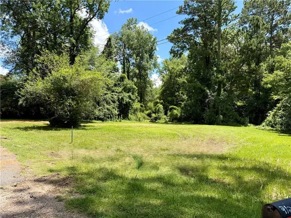 209 Quail Ln Lot 15-17, Pineville, LA 71360