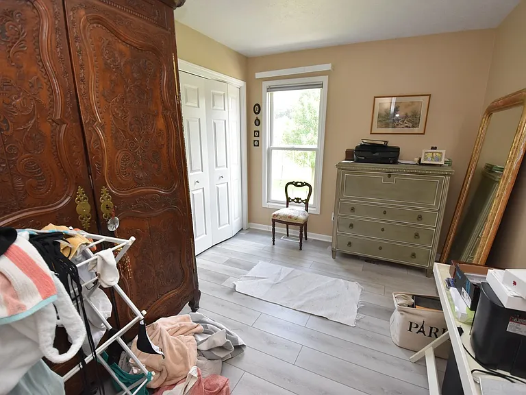 18153 Lisbon Dr — Photo 14