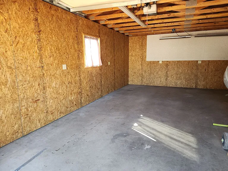 502 N William Tell Cir — Photo 7