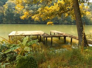 579 Pitt Rd, Kingsport, TN 37663