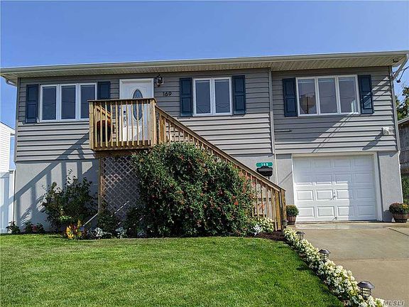 2nd image of 169 Nassau Ln