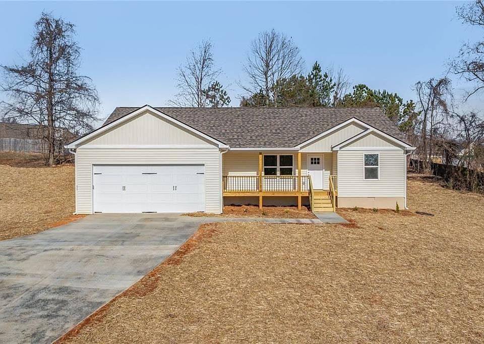 1st image of 625 Cypress Dr