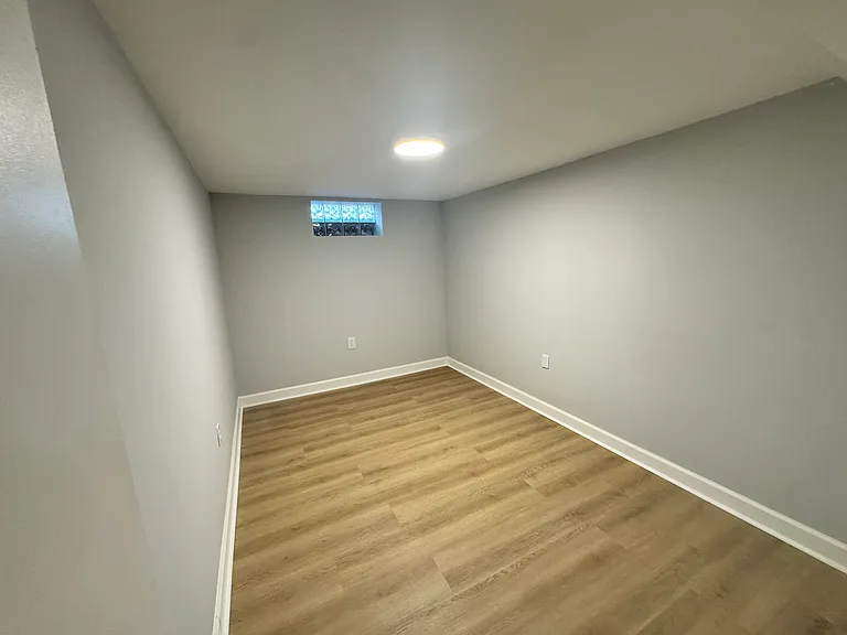 1287 Fowler Dr — Photo 9