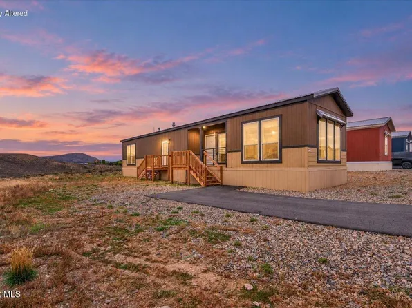 500 12th Street #G9, Kremmling, CO 80459