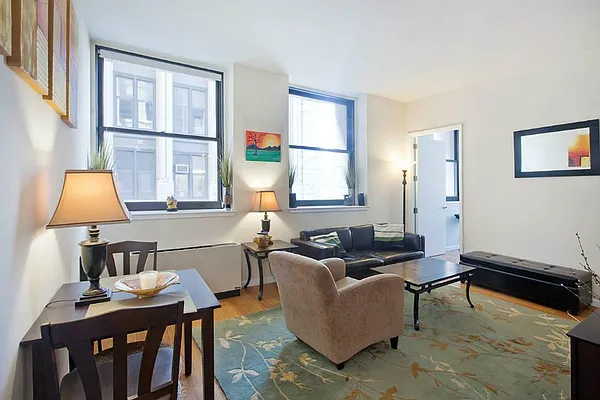Sold by Town Residential | media 1