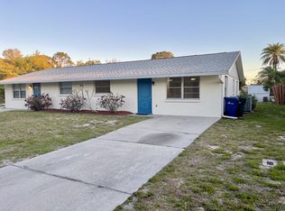 619 Shore Rd, Nokomis, FL 34275