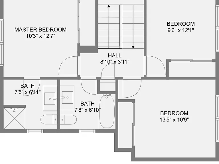 3396 SW Beaverton Hillsdale Hwy — Photo 24