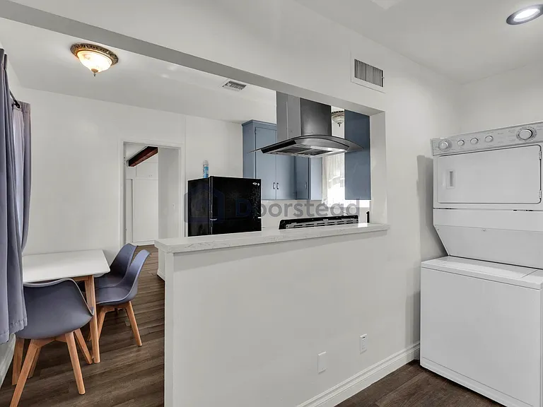 8627 Tunney Ave — Photo 11