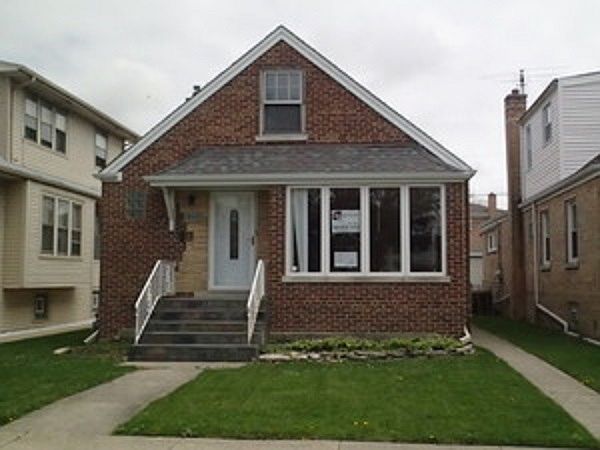 1st image of 74 Th Ave