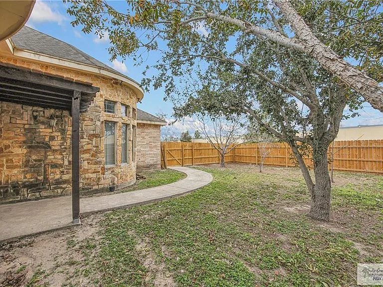 3601 N Toledo St — Photo 15