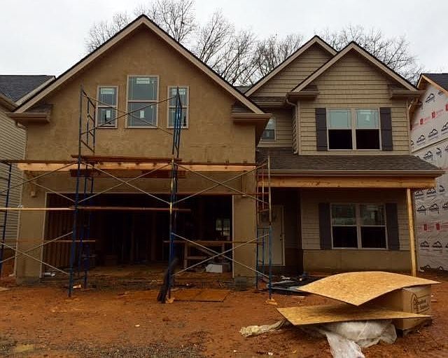 1st image of 12 Scatter Way Lot 1111