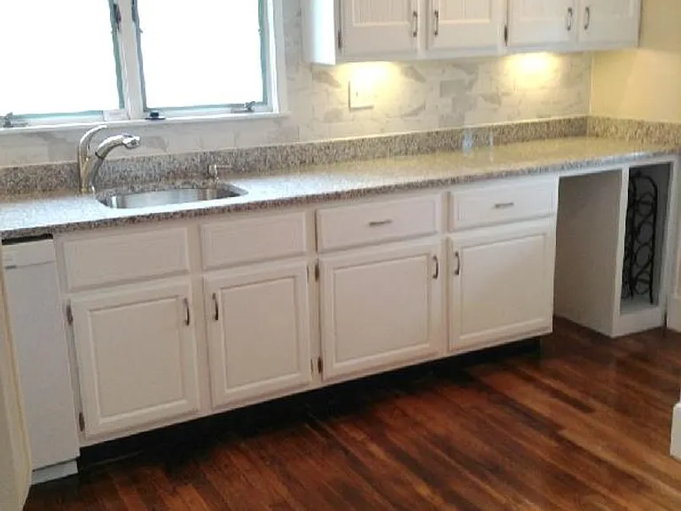 32 Irvington Rd #1 — Photo 13