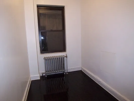 Rented by Citi Habitats | media 26