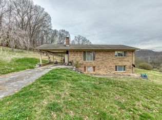 756 Highway 75, Blountville, TN 37617