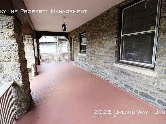 3rd image of 2025 Upland Way #1