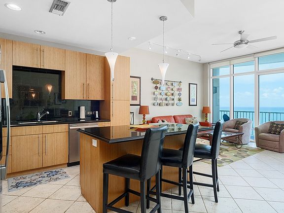 5th image of 310A Padre Blvd APT 2402