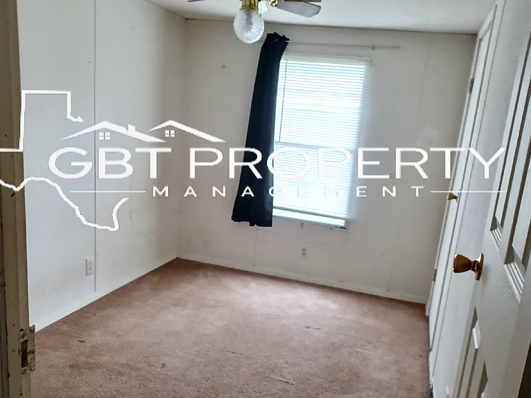 509 Maple St — Photo 7