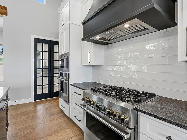 1326 Via Principale Dr #A — Photo 12