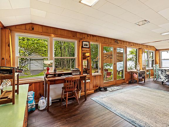 5th image of 117 Lower Diamond Farm Lane
