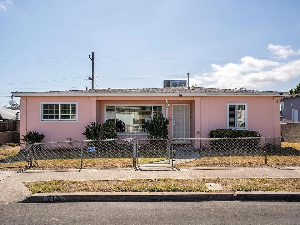 1st image of 212 Los Alamos Dr