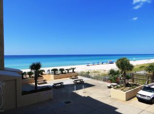 14401 Front Beach Rd #205, Panama City Beach, FL 32413