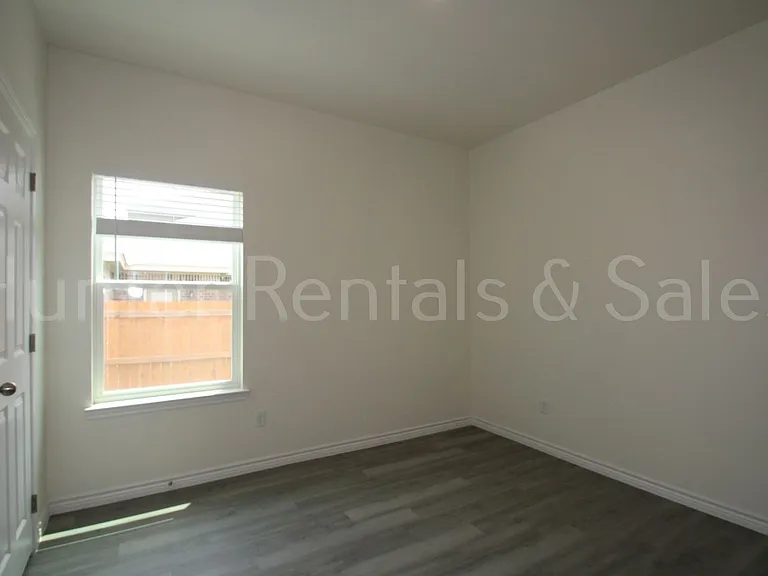 1622A Pima Trl — Photo 20