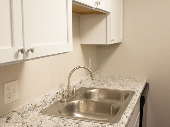 Brent Village | 1409 Buck Dr, Bellevue, NE