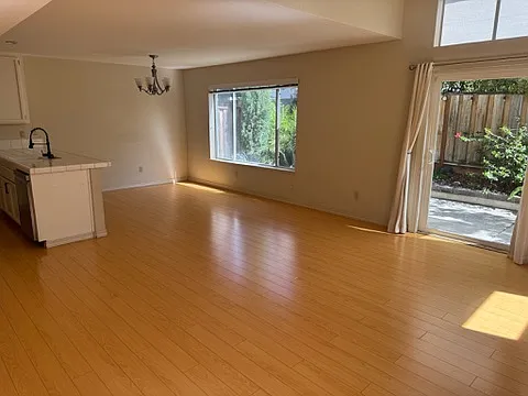 2921 Garden Creek Cir — Photo 4