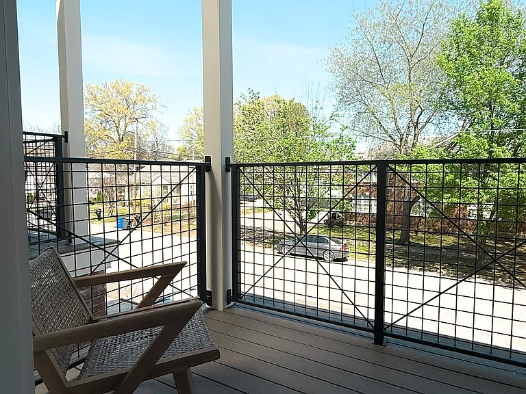 211 Poplar St #211 — Photo 16