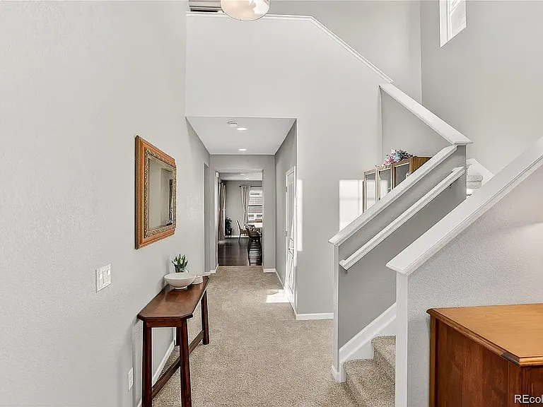 2103 Trail Stone Ct — Photo 5