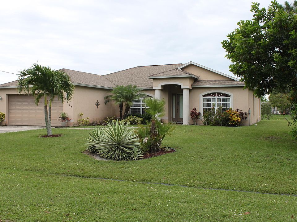 1st image of 2317 SE Rock Springs Drive