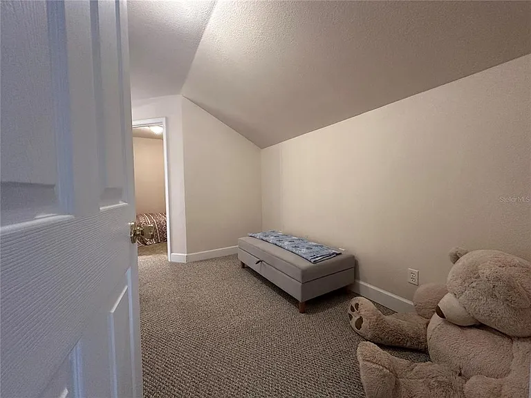 24907 NE 135th St — Photo 30