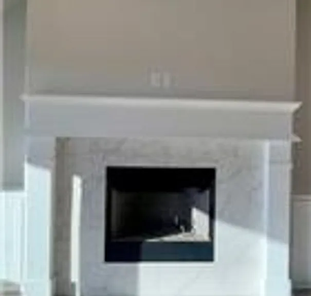 10036 Durango Trl — Photo 20