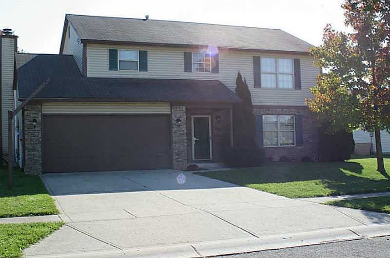 1st image of 345 Pomona Ct