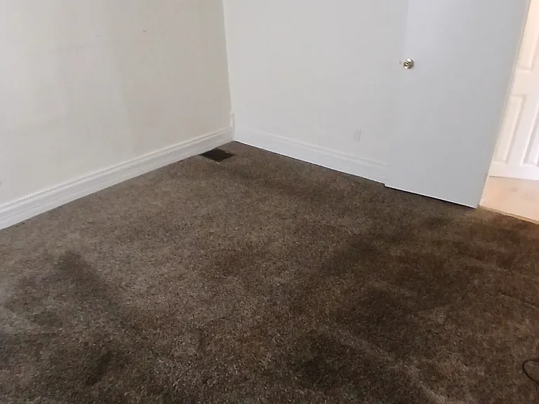 842 S Jasper St — Photo 14