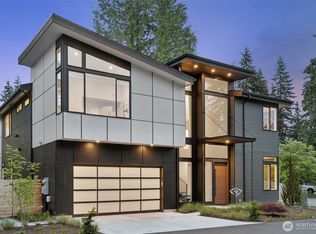 13220 NE 70th St, Kirkland, WA