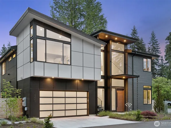 13220 NE 70th Street, Redmond, WA 98052