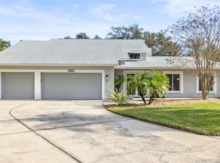 1869 Marla Ct, Dunedin, FL 34698