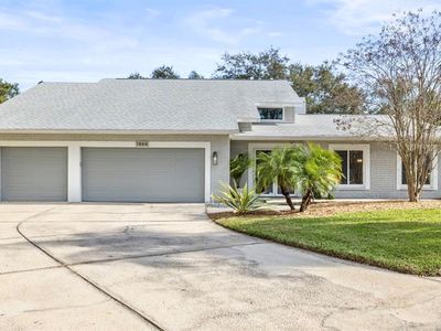 1869 Marla Ct, Dunedin, FL, 34698