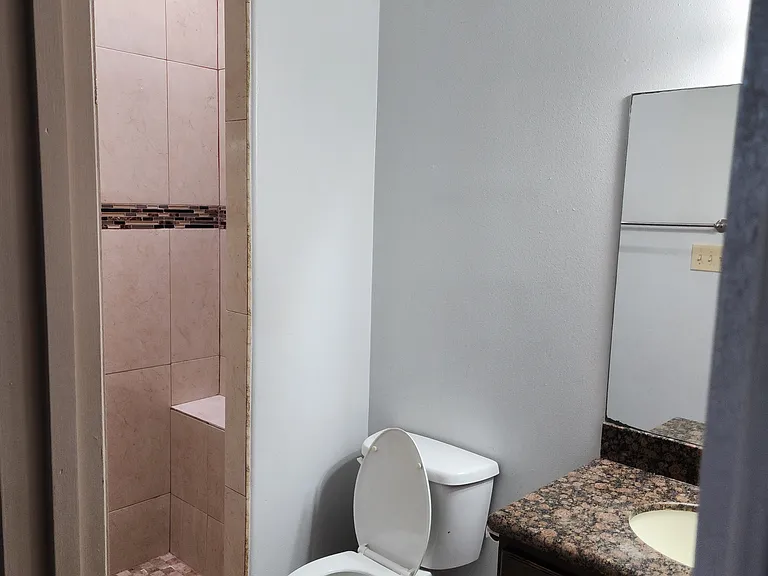 712 N Malinche Ave — Photo 14