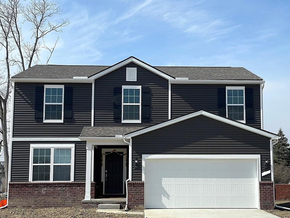 1st image of 24641 Jade Dr