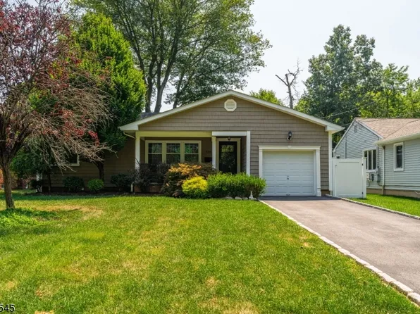 508 Cranford Ave, Cranford Twp., NJ 07016