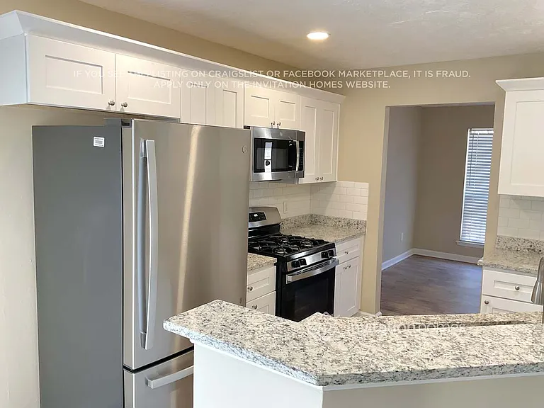 552 Horseshoe Cir #183 — Photo 6