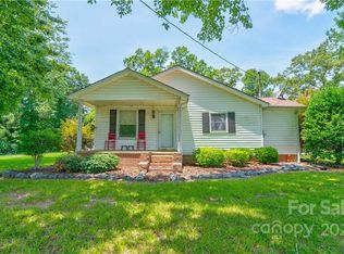 1002 Dallas Bessemer City Hwy, Gastonia, NC 28052