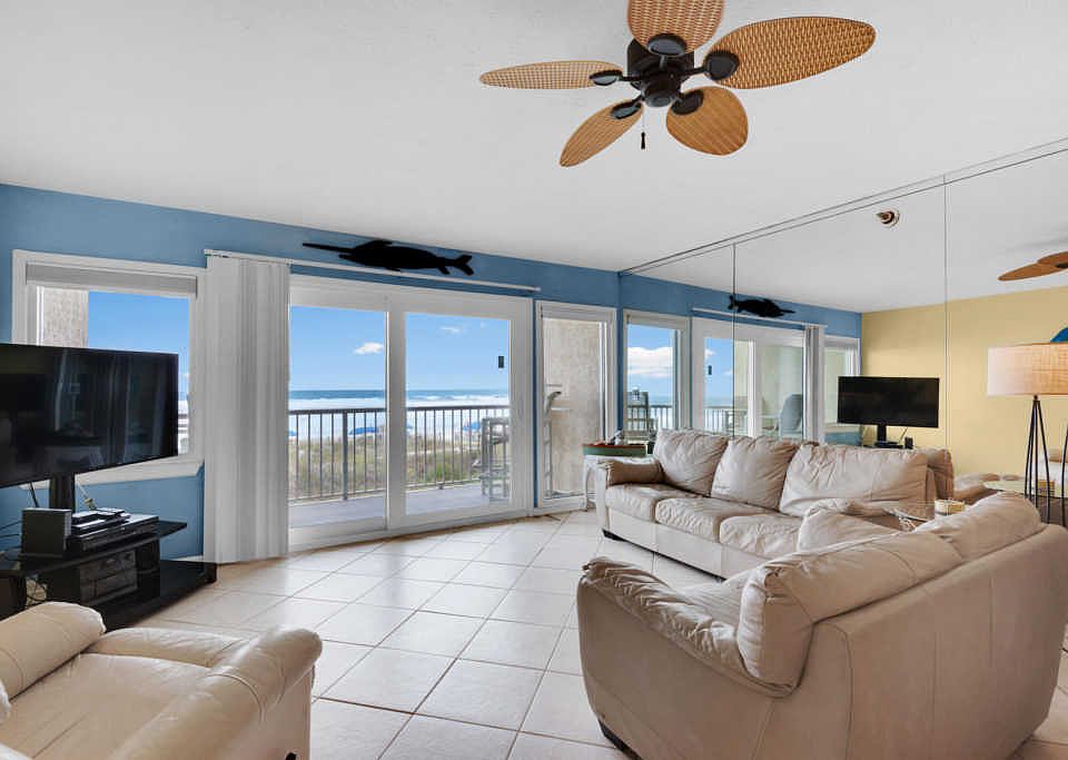 1st image of 1700 Scenic Highway 98 Unit 110