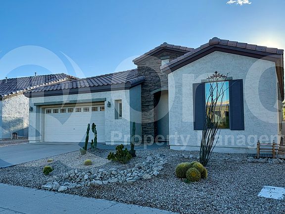 2nd image of 5312 S Citrus Ct