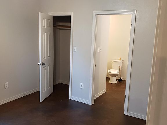3rd image of 2720 N 14th St #A