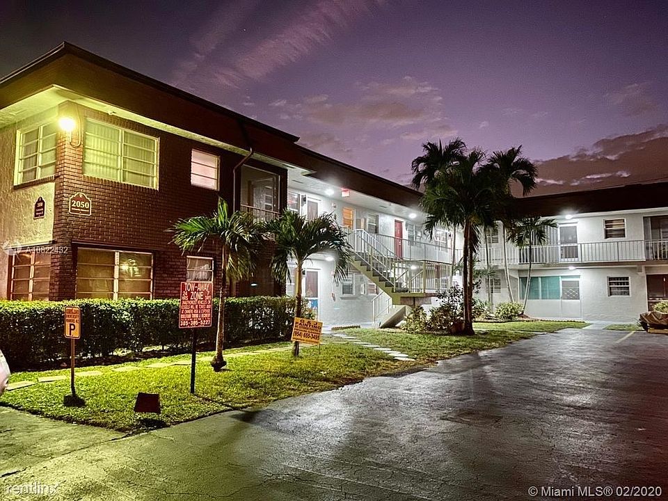 2nd image of 2050 NW 81st Ave