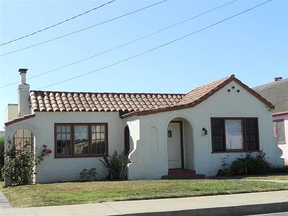 1st image of 622 Palm Ave
