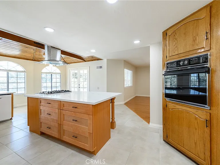 21786 Santaquin Dr — Photo 22
